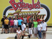 Tail of he Dragon July 2015 753 : Tail of he Dragon July 2015